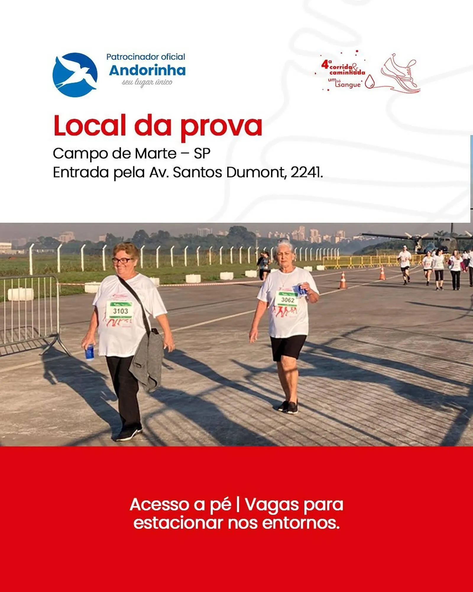 Encarte de Catálogo Andorinha Hipermercado 29 de maio até 4 de junho 2025 - Pagina 4