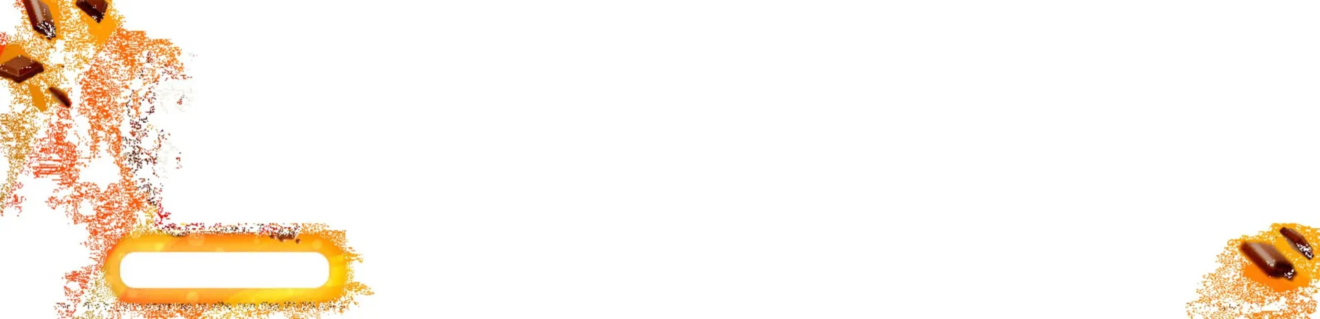 Encarte de Encarte GBarbosa 1 de abril até 5 de abril 2026 - Pagina 9