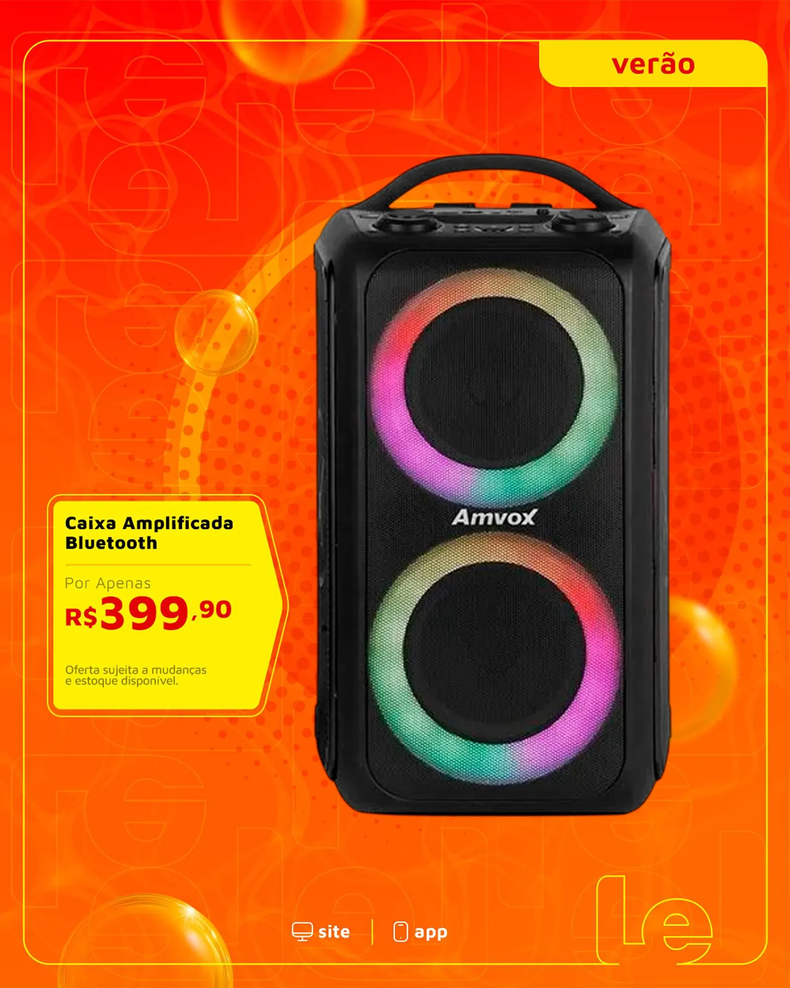 Encarte de Encarte Le Biscuit 28 de dezembro até 31 de dezembro 2025 - Pagina 2