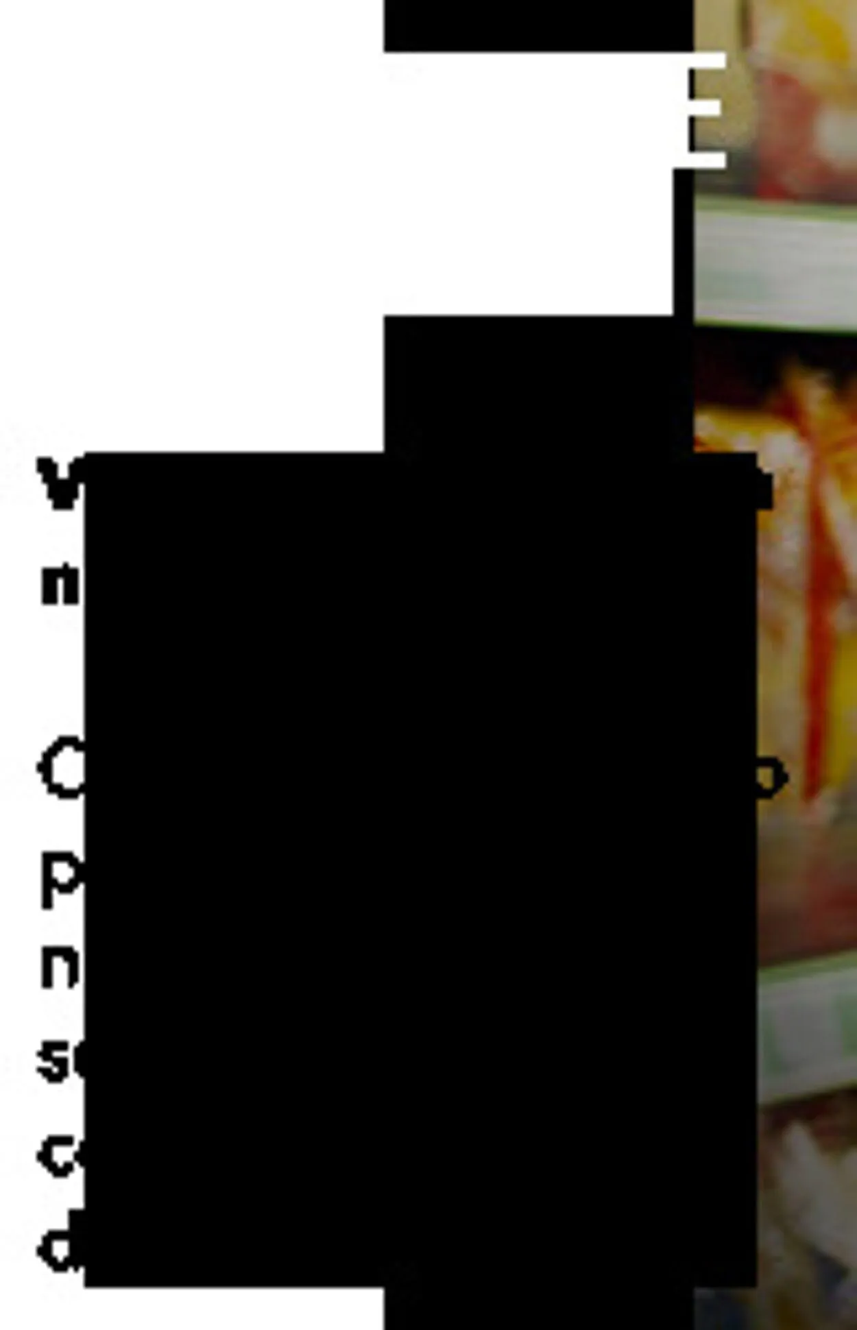 Encarte de Inter Supermercados 21 de julho até 30 de julho 2025 - Pagina 5