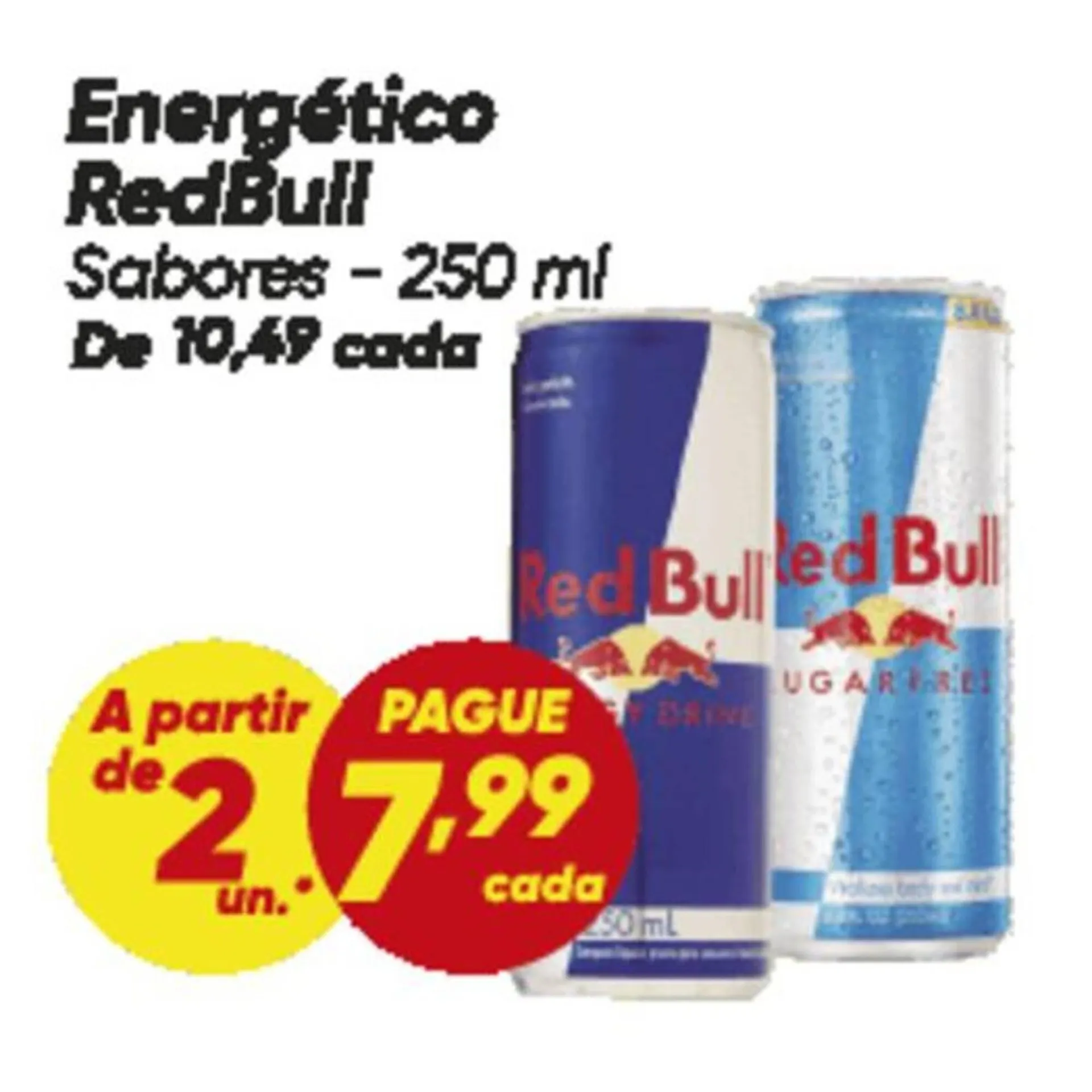 Encarte de Tabloide Dia 12 de fevereiro até 16 de fevereiro 2026 - Pagina 90