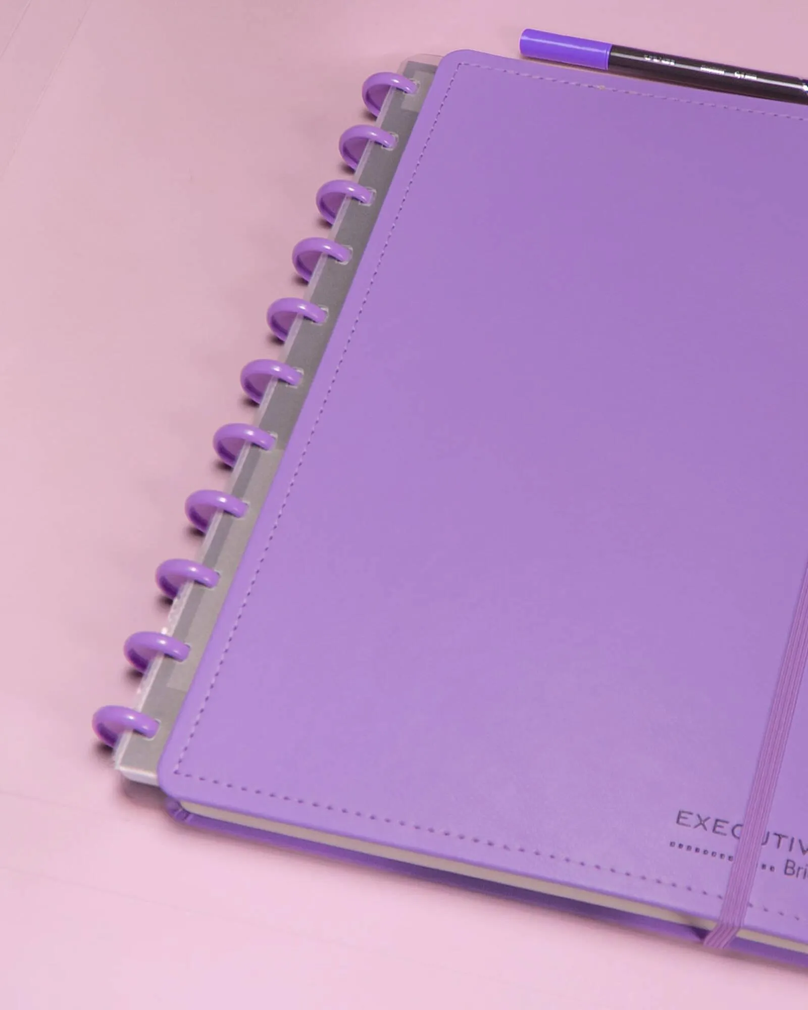 Encarte de Catálogo Kalunga 24 de abril até 30 de abril 2026 - Pagina 3