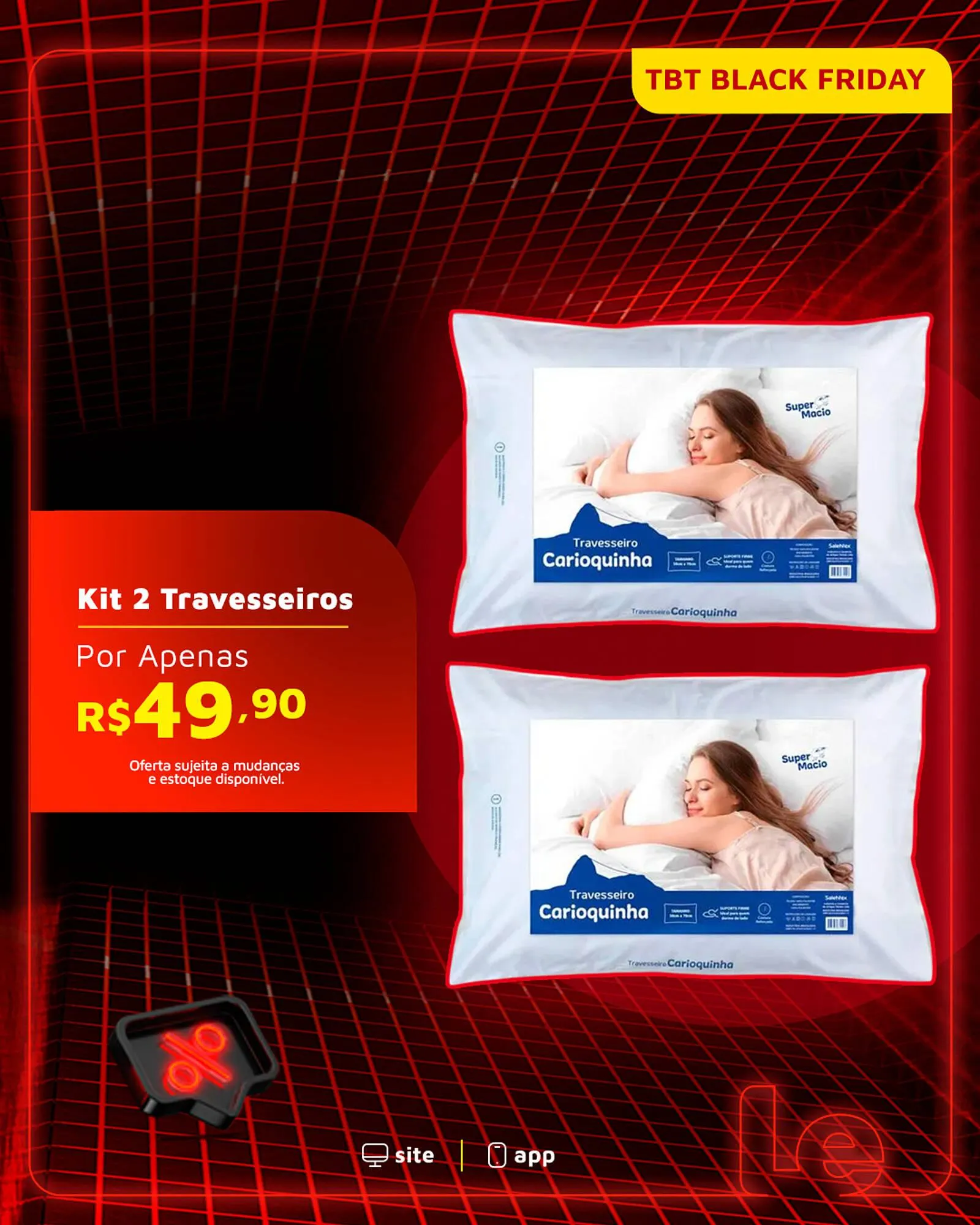 Encarte de Encarte Le Biscuit 30 de outubro até 5 de novembro 2025 - Pagina 2