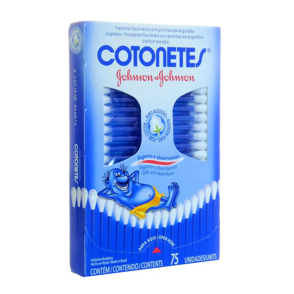 Haste Flex Johns C/75