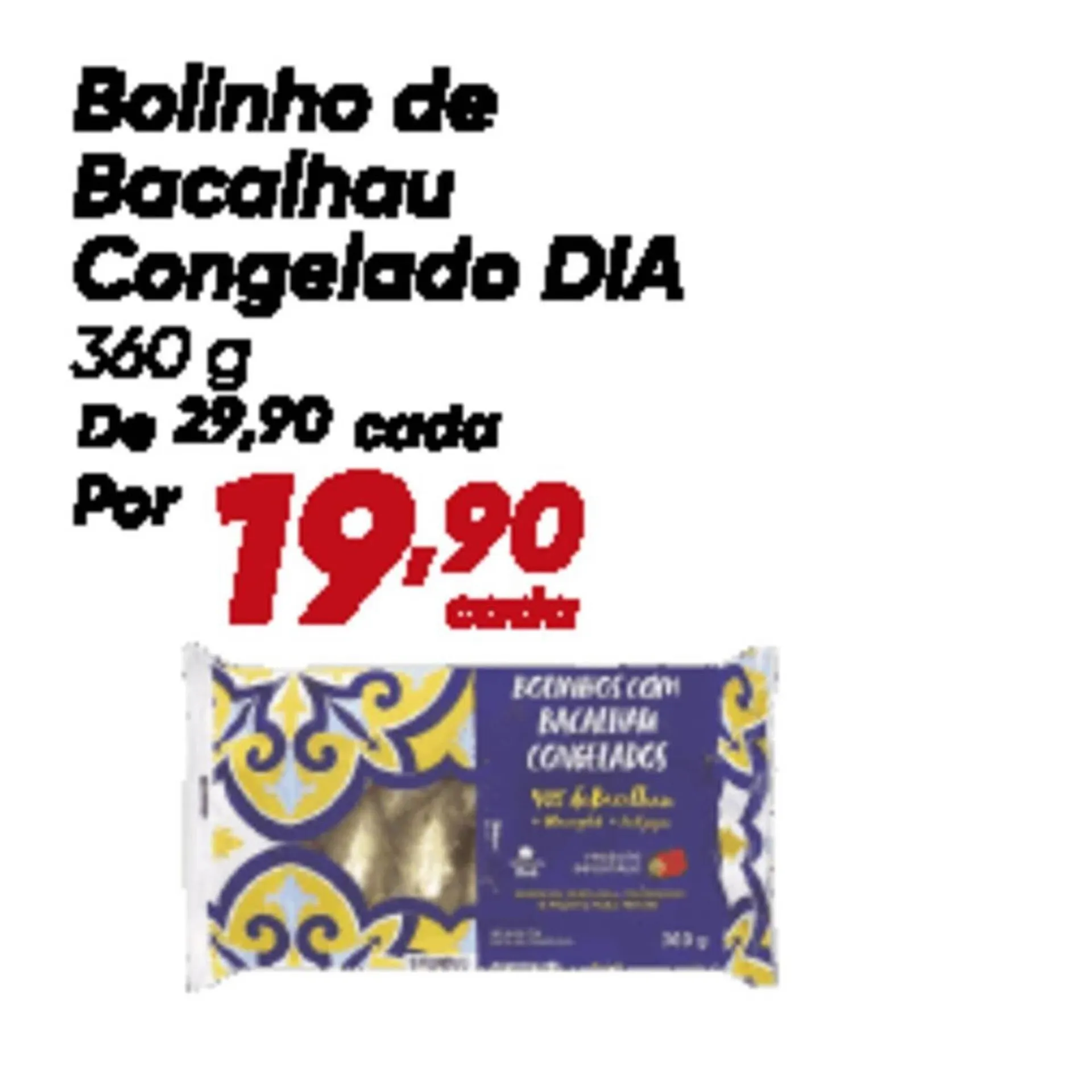 Encarte de Tabloide Dia 15 de janeiro até 18 de janeiro 2026 - Pagina 76