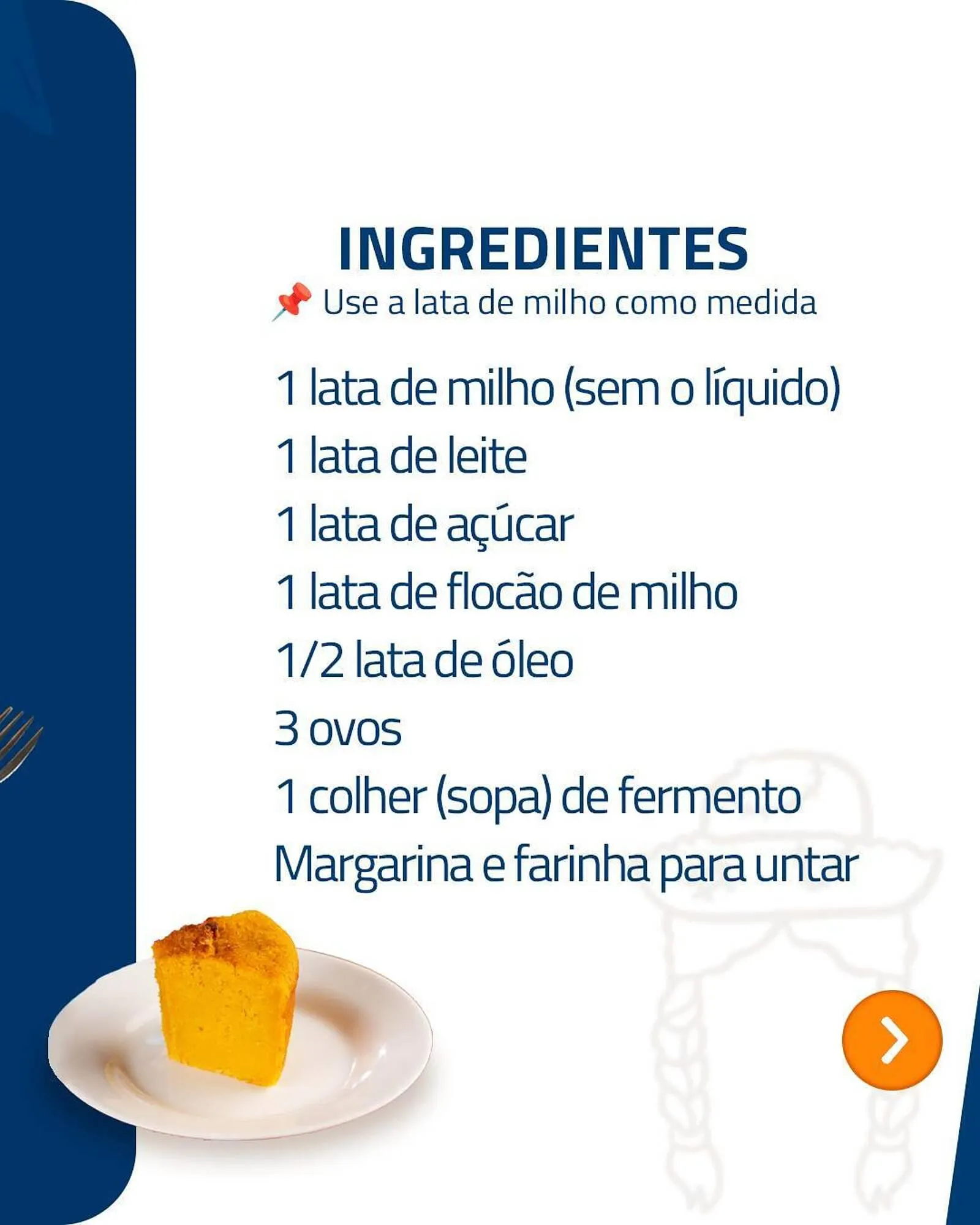 Encarte de Catálogo Zema 20 de junho até 24 de junho 2025 - Pagina 2