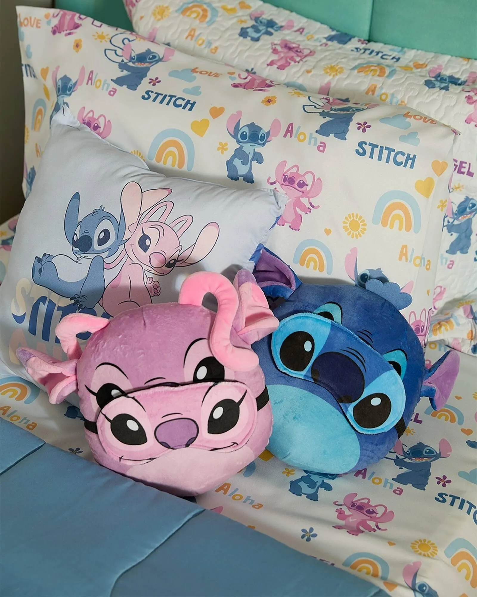 Encarte de Magazine Torra Torra 6 de novembro até 30 de novembro 2025 - Pagina 1