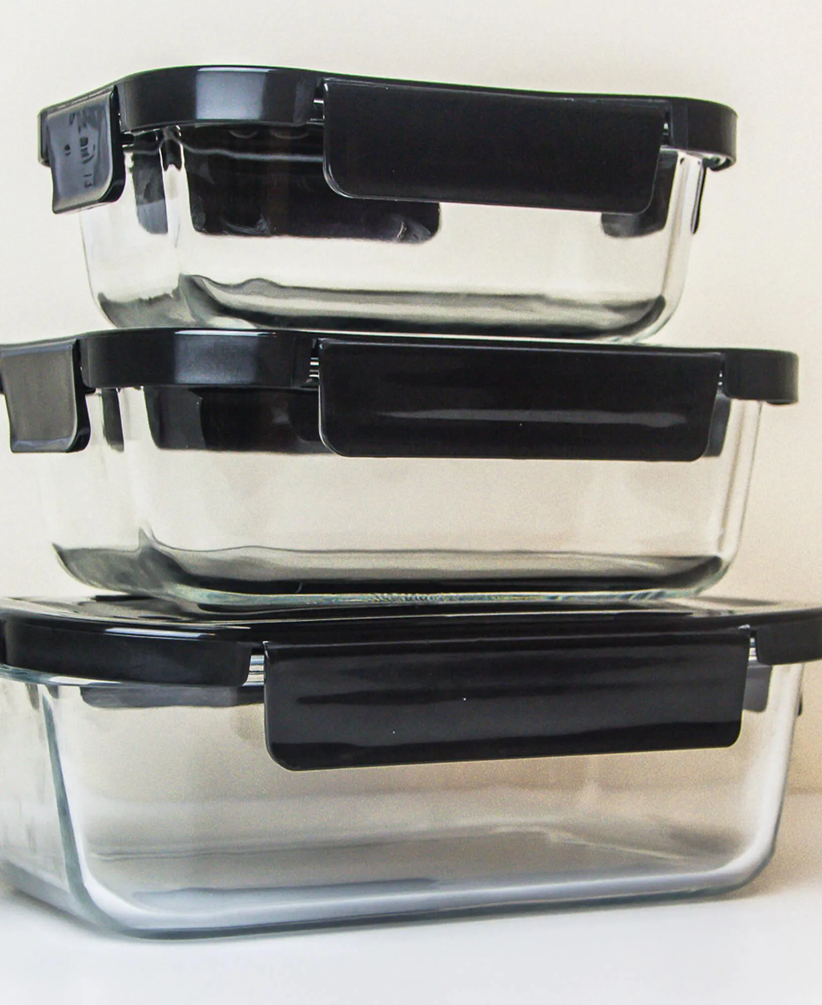 Encarte de Catálogo Vest Casa 11 de abril até 12 de abril 2024 - Pagina 2