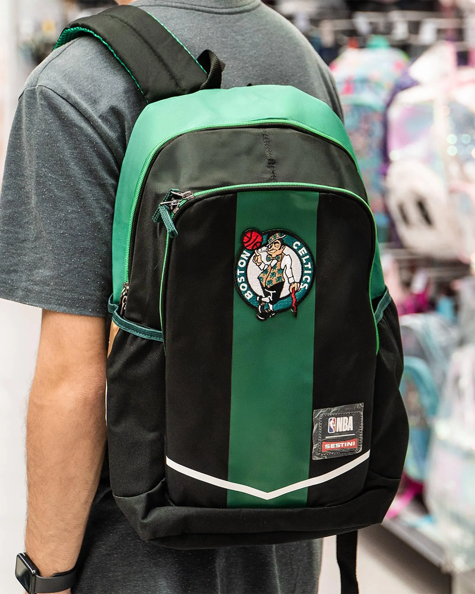 Encarte de Catálogo Kalunga 11 de novembro até 30 de novembro 2024 - Pagina 4