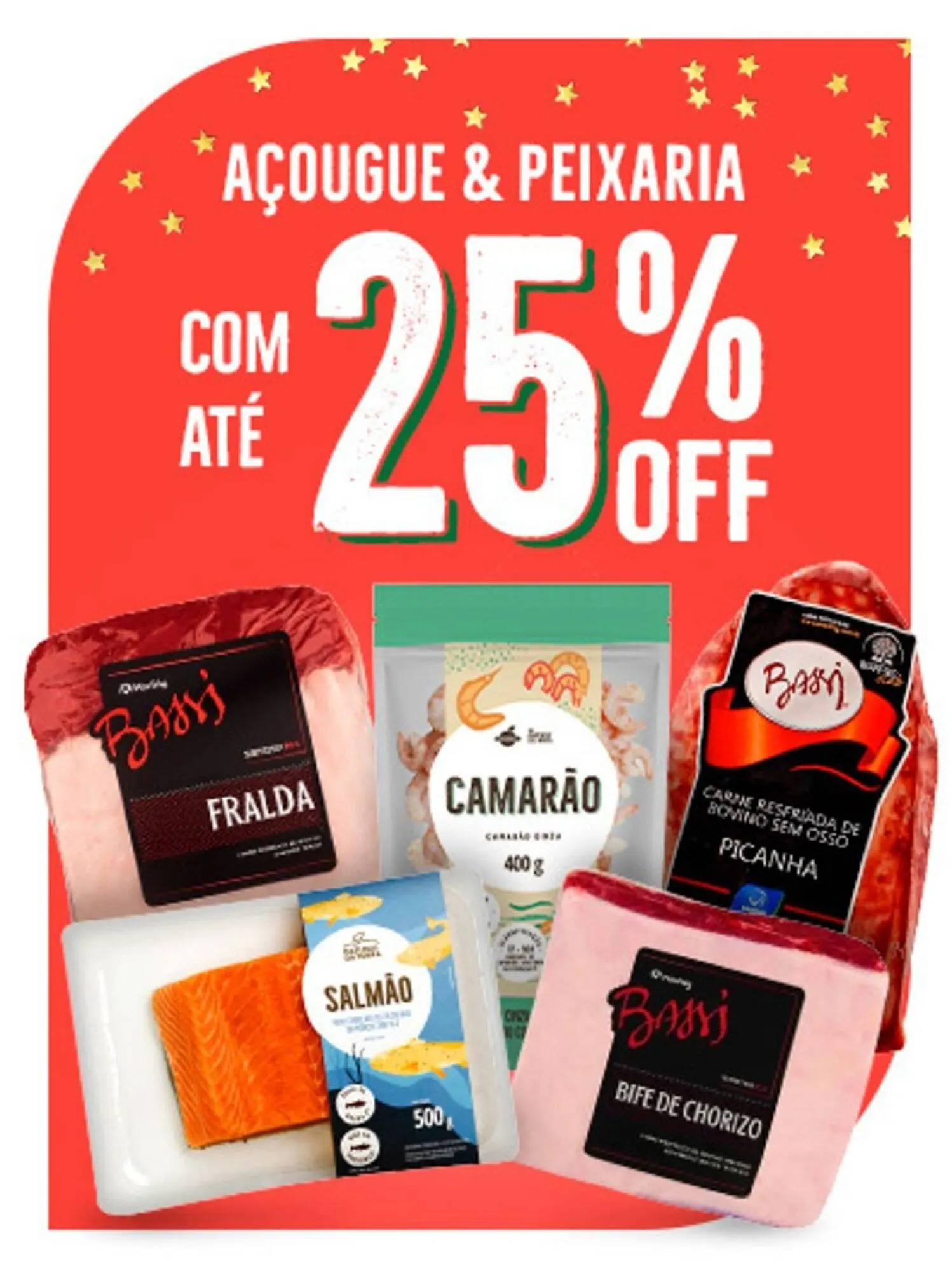 Encarte de Catálogo Natural da Terra 15 de dezembro até 22 de dezembro 2025 - Pagina 3