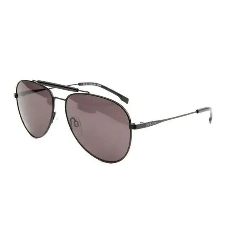 Óculos de sol Bulget, modelo BG3203, cor 09A