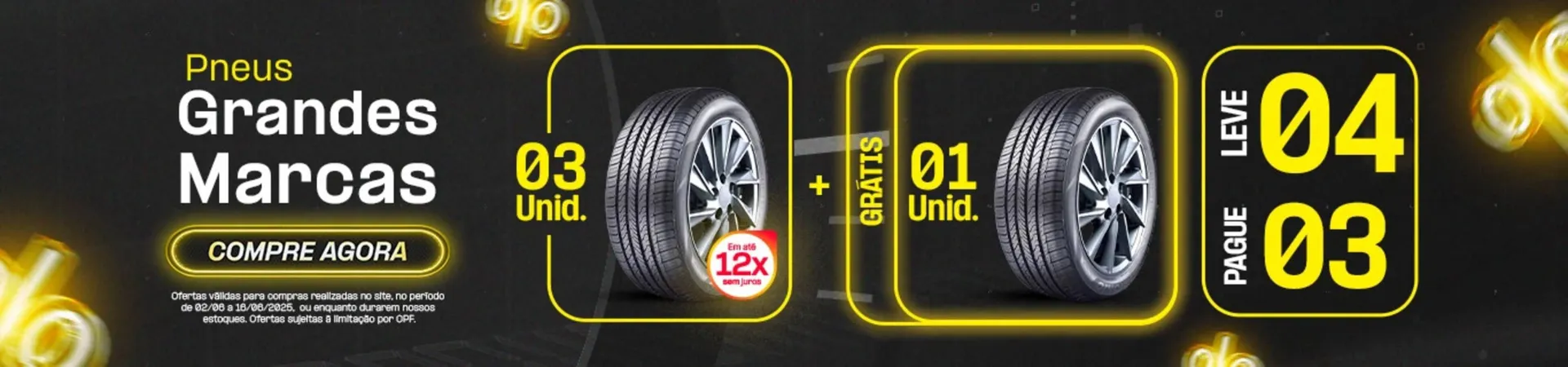 Encarte de Catálogo GBarbosa 2 de junho até 16 de junho 2025 - Pagina 6