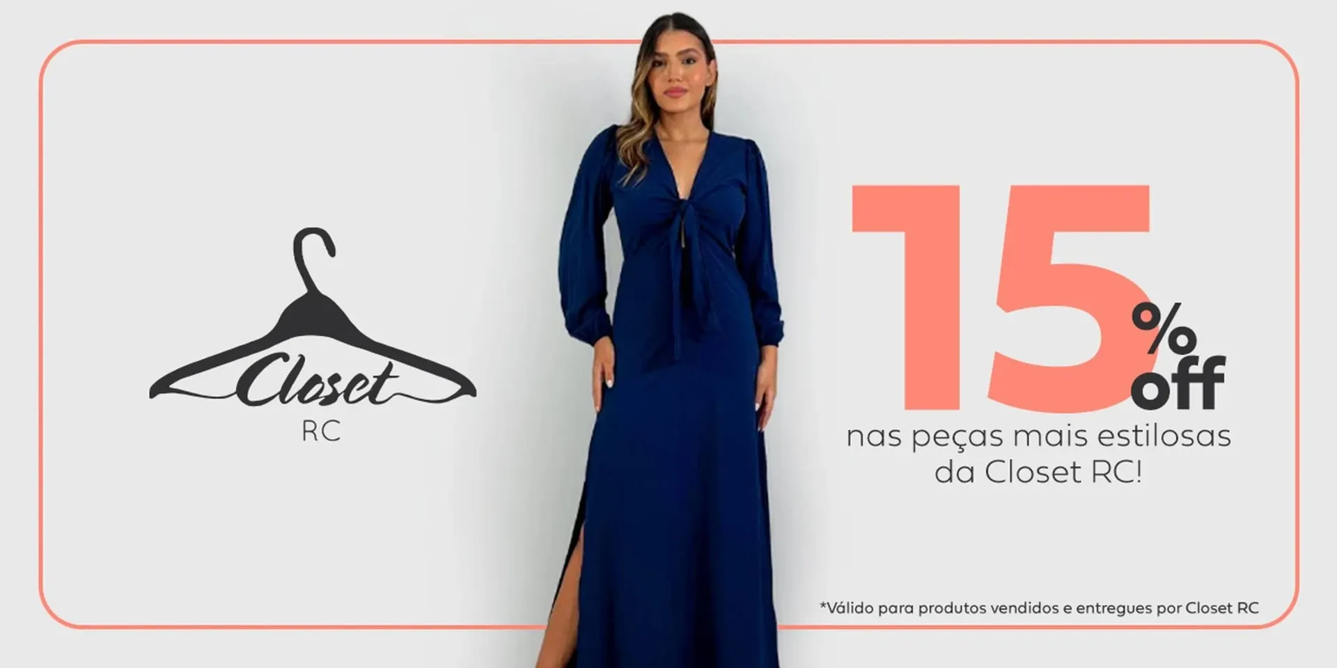 Encarte de Catálogo Posthaus 14 de julho até 28 de julho 2025 - Pagina 31