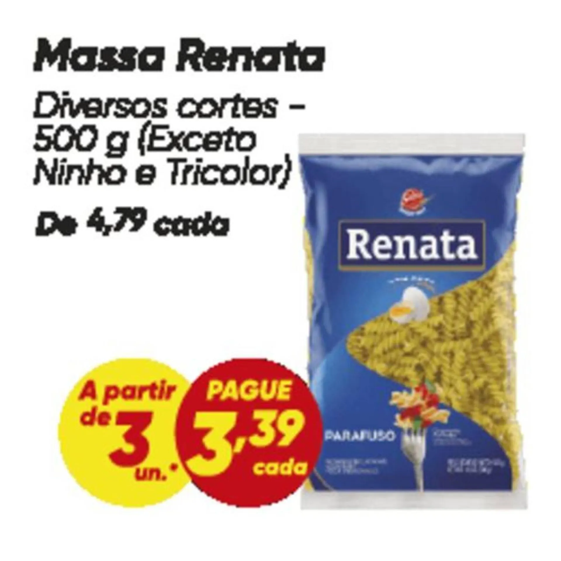 Encarte de Tabloide Dia 29 de janeiro até 2 de fevereiro 2026 - Pagina 35