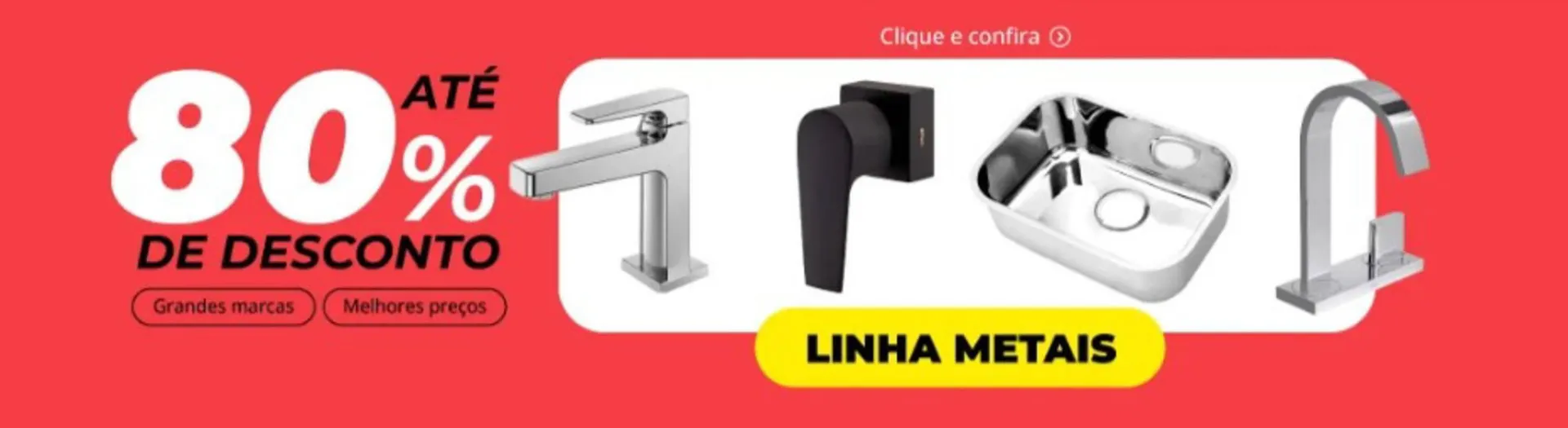 Encarte de Catálogo ABC da Construção 16 de fevereiro até 16 de março 2026 - Pagina 2