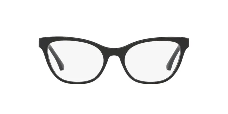 Emporio Armani - EA3142