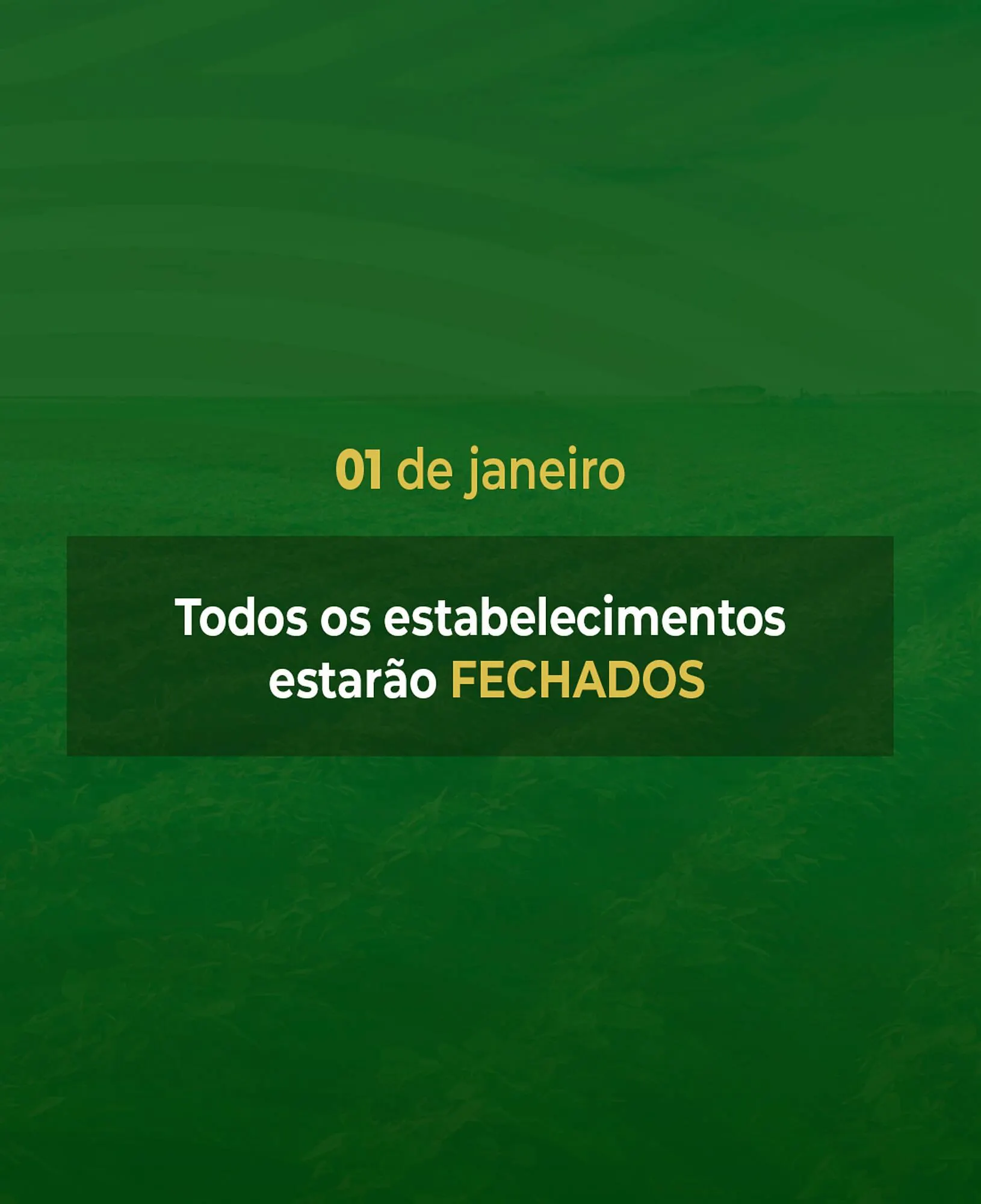 Encarte de Tabloide Copercana 31 de dezembro até 2 de janeiro 2026 - Pagina 3