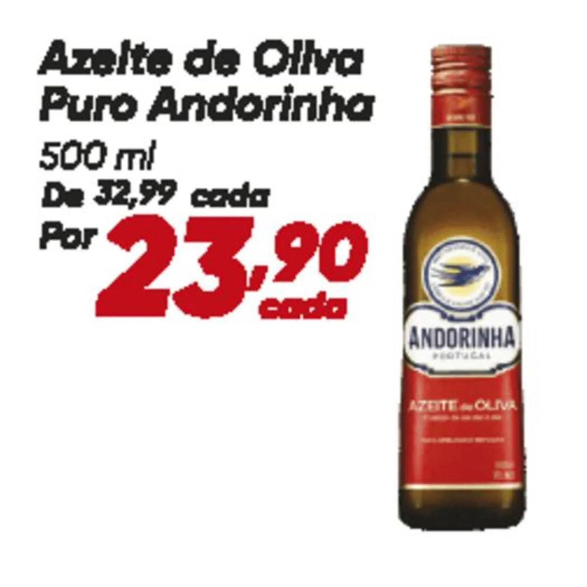 Encarte de Tabloide Dia 19 de janeiro até 21 de janeiro 2026 - Pagina 12