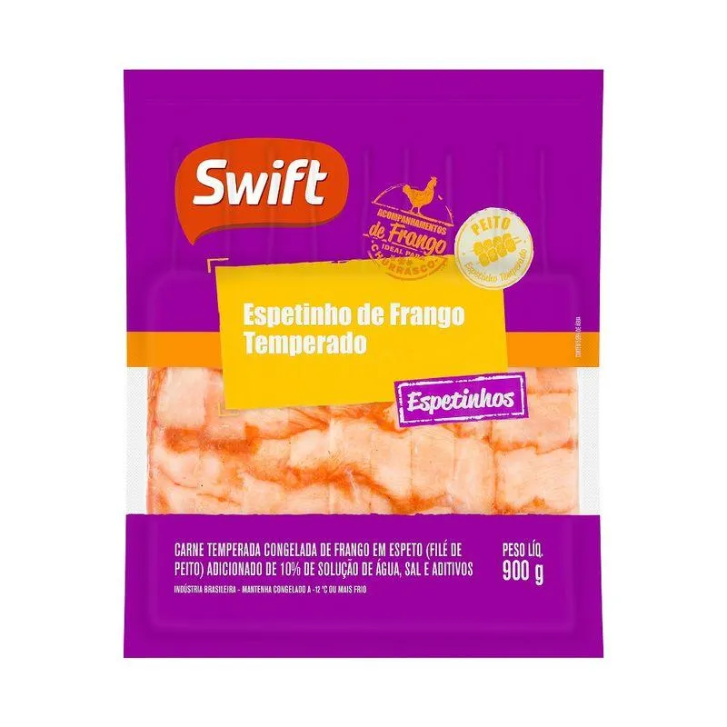 Espetinho-Frango-Swift-900g