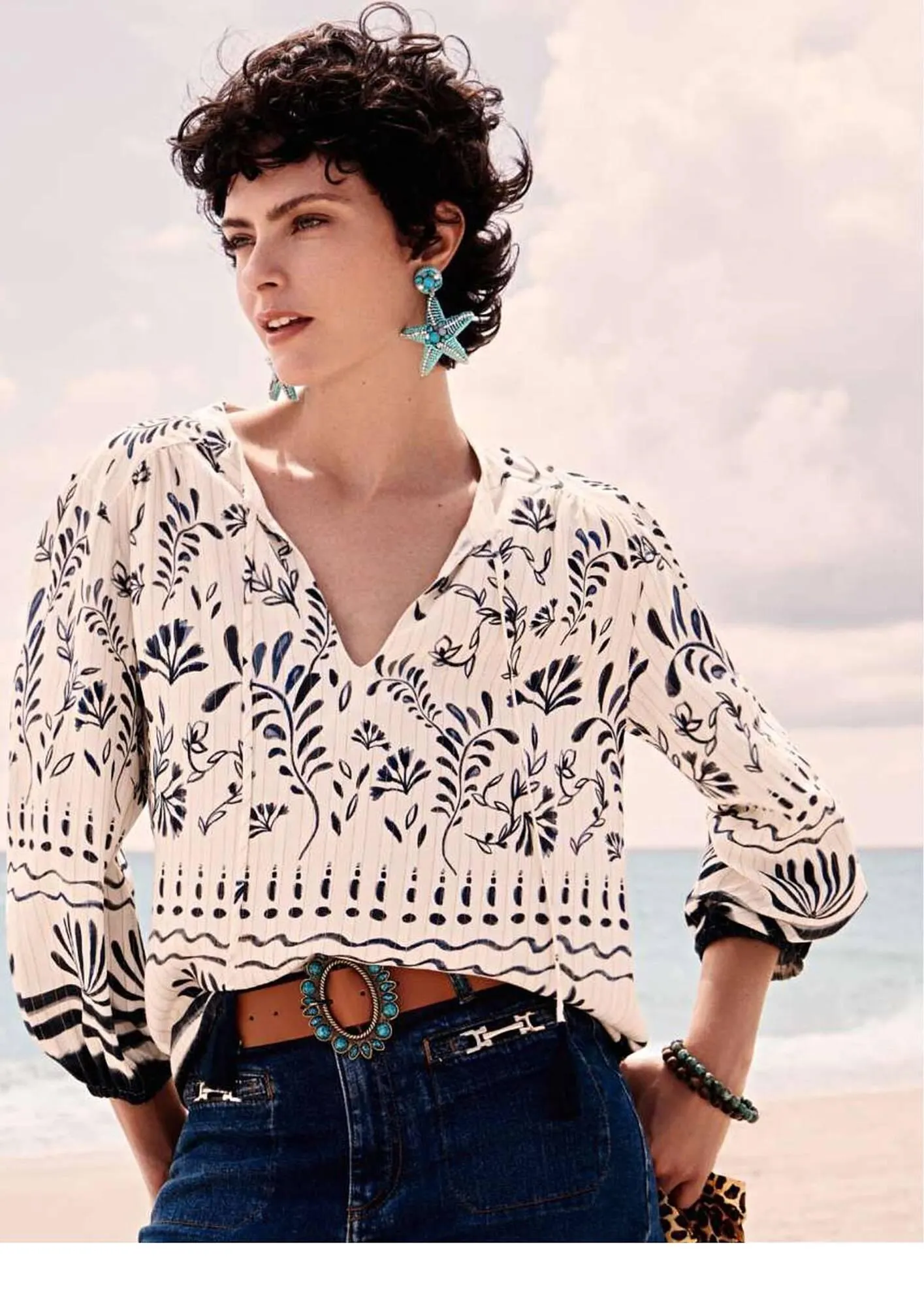 Encarte de Catálogo Gregory 25 de novembro até 31 de agosto 2025 - Pagina 67