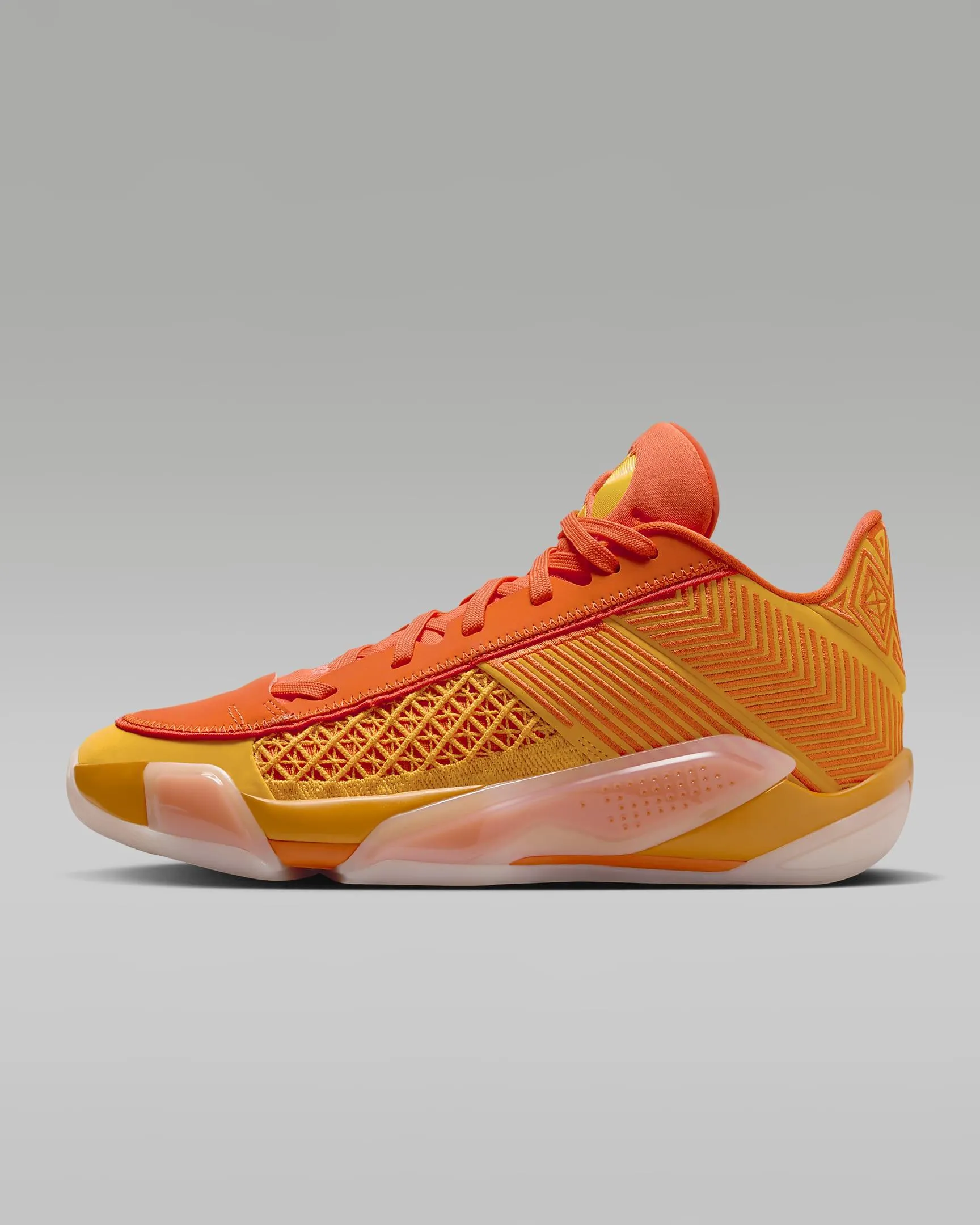 Air Jordan XXXVIII Low 'Heiress'