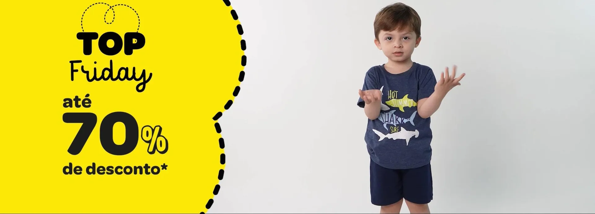 Encarte de Catálogo Tip Top 18 de novembro até 29 de novembro 2025 - Pagina 2