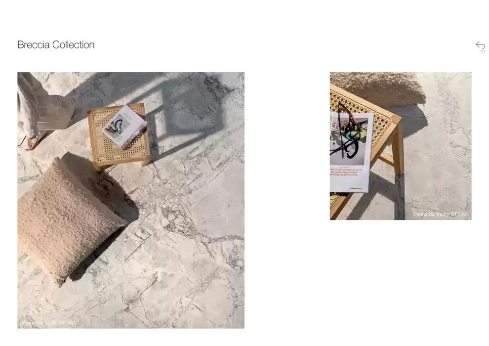 Encarte de Catálogo Engenharia Lançamentos 2025 11 de março até 31 de dezembro 2025 - Pagina 44