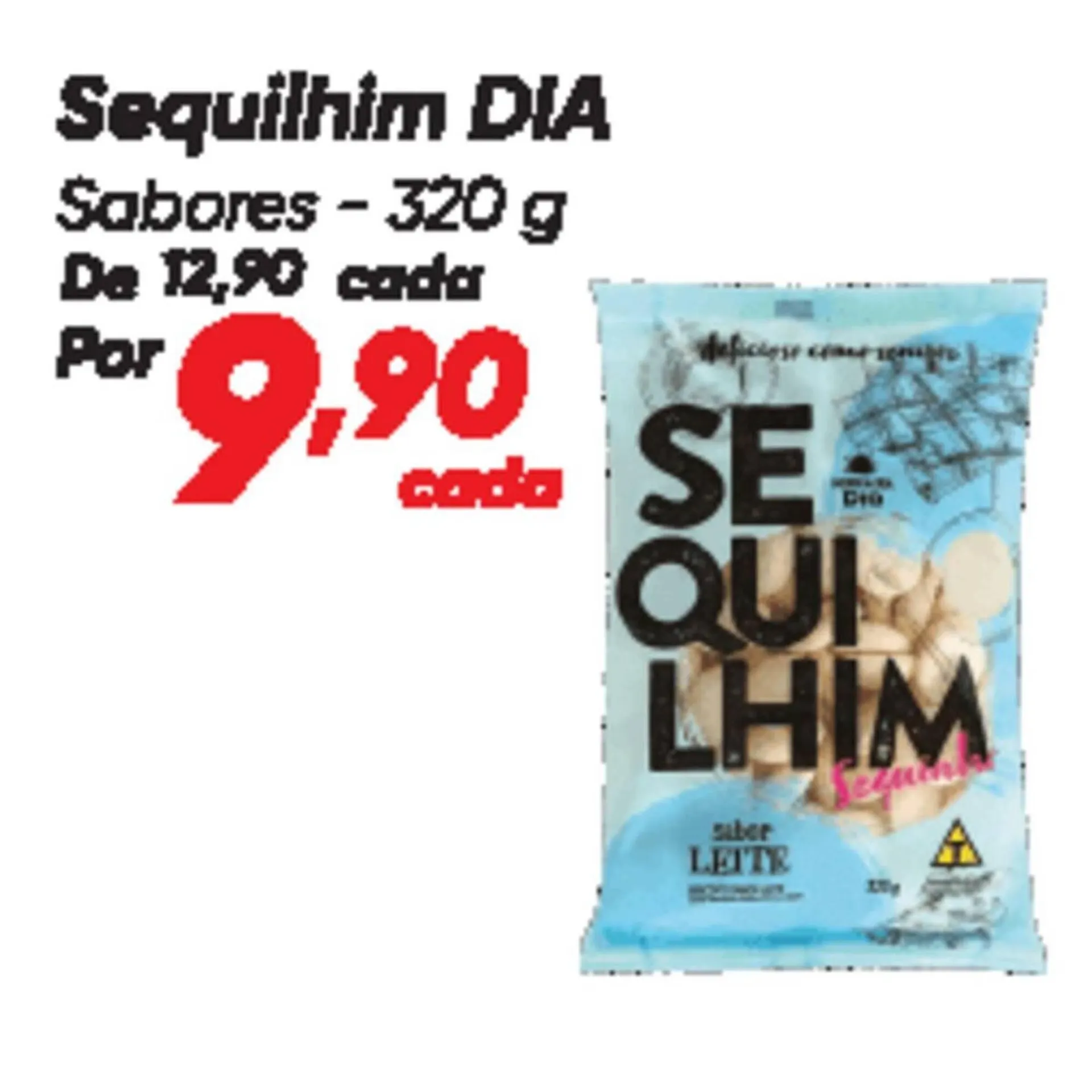 Encarte de Catálogo Dia 3 de julho até 7 de julho 2025 - Pagina 25