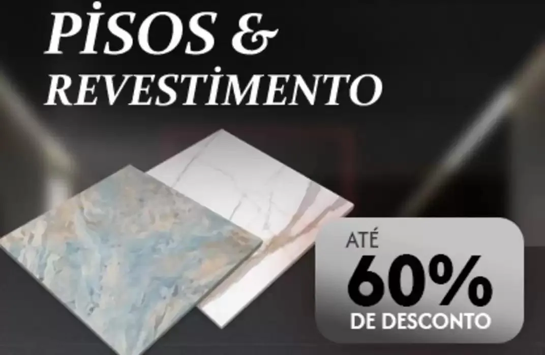 Encarte de Ofertas ABC da Construção 4 de abril até 4 de maio 2025 - Pagina 4