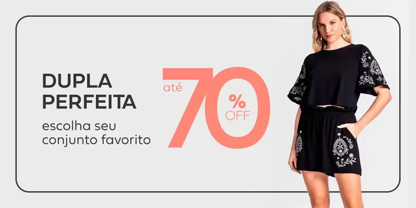 Encarte de Encarte Posthaus 28 de fevereiro até 28 de março 2025 - Pagina 29