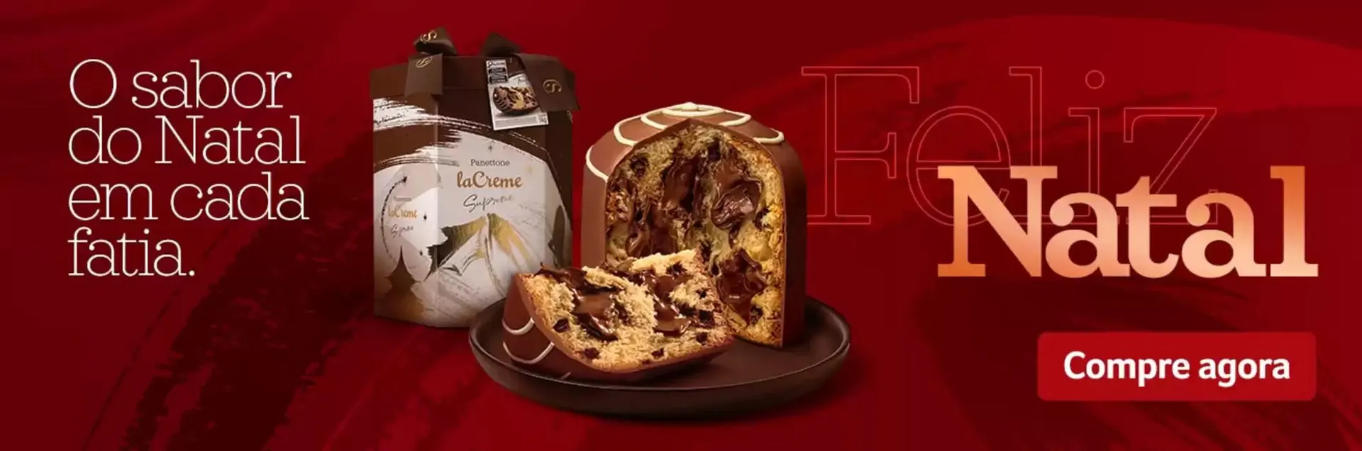 Ofertas Exclusivas  - 2