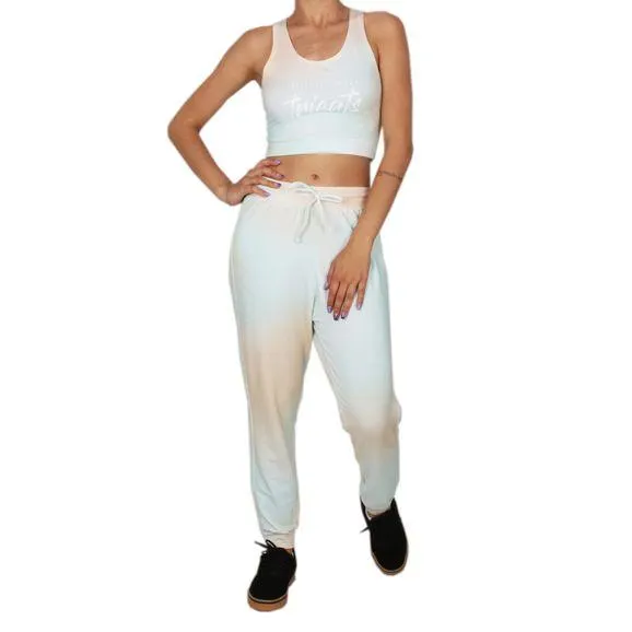 Conjunto Tricats Calça e Top