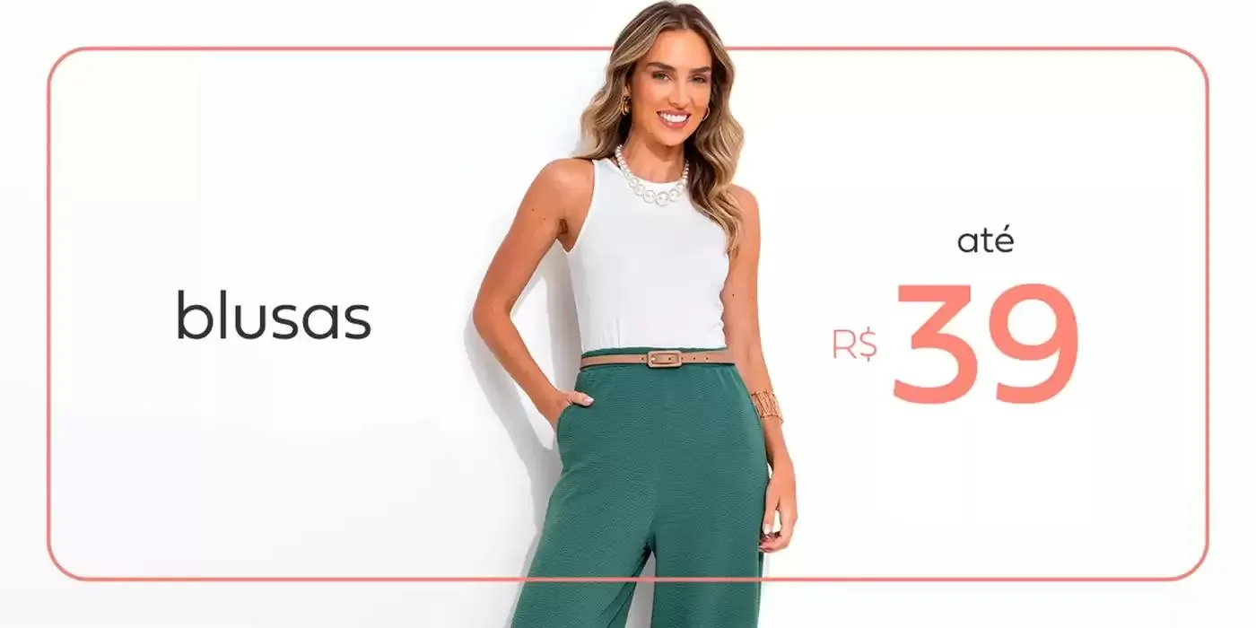 Encarte de Posthaus Encarte 29 de janeiro até 28 de fevereiro 2025 - Pagina 51