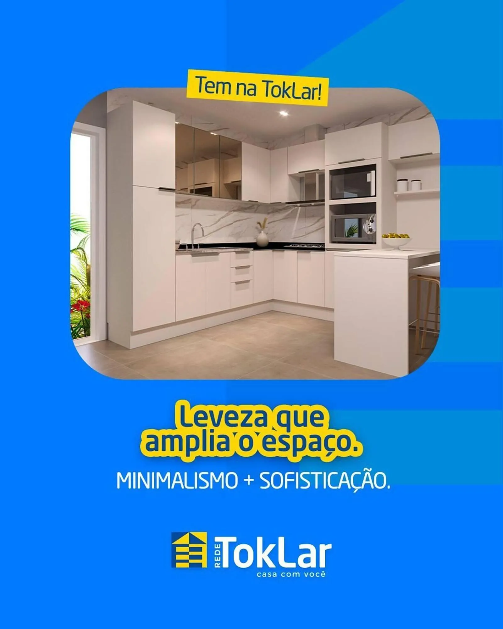 Encarte de Folheto Toklar 11 de fevereiro até 28 de fevereiro 2026 - Pagina 8