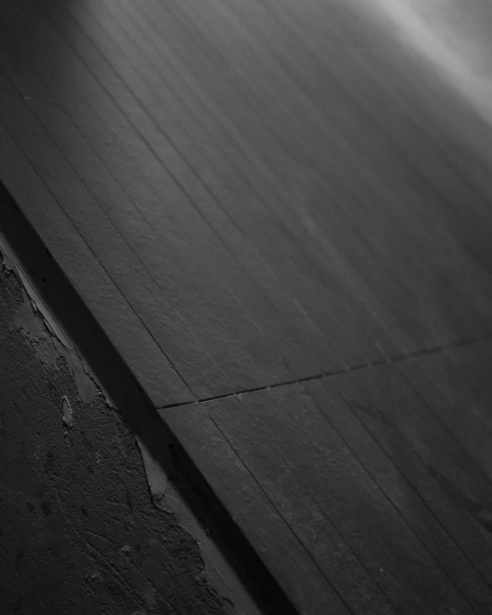 Catálogo Portobello - 1