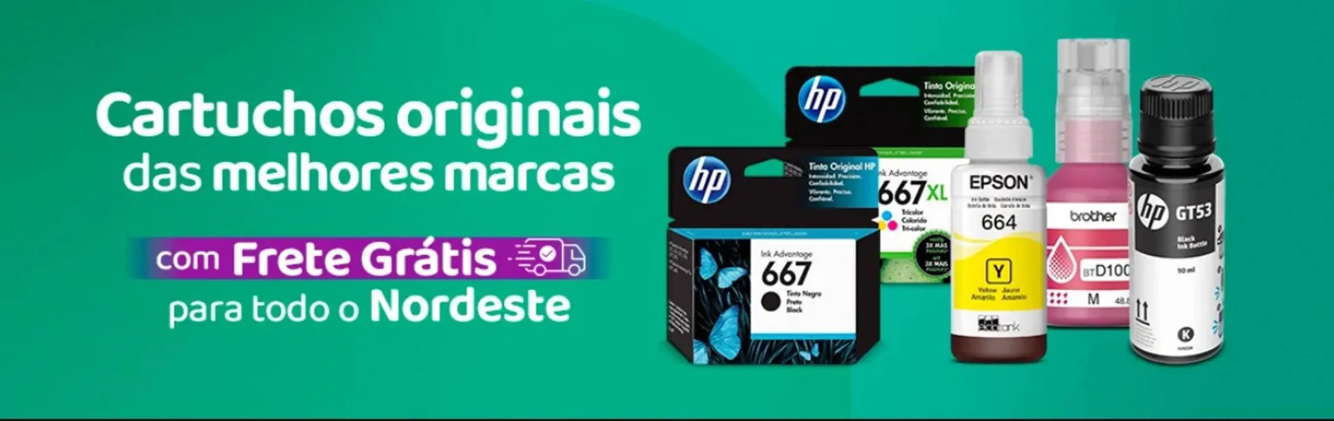 Encarte de Catálogo Nagem 30 de março até 23 de abril 2026 - Pagina 2