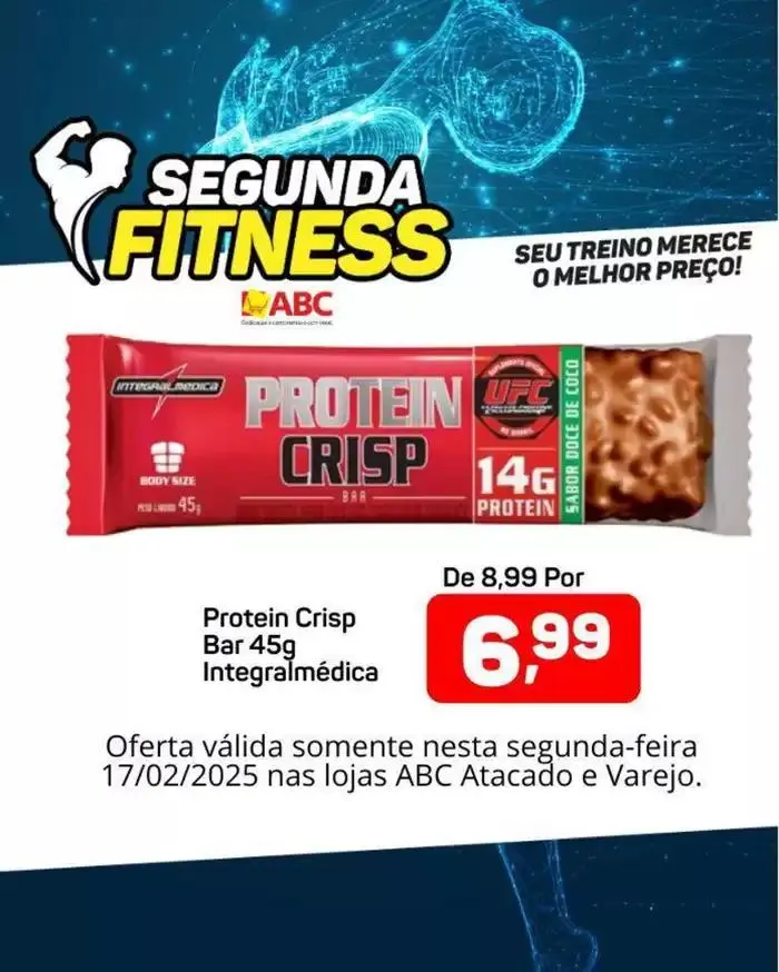 Nossas melhores ofertas para você - 1
