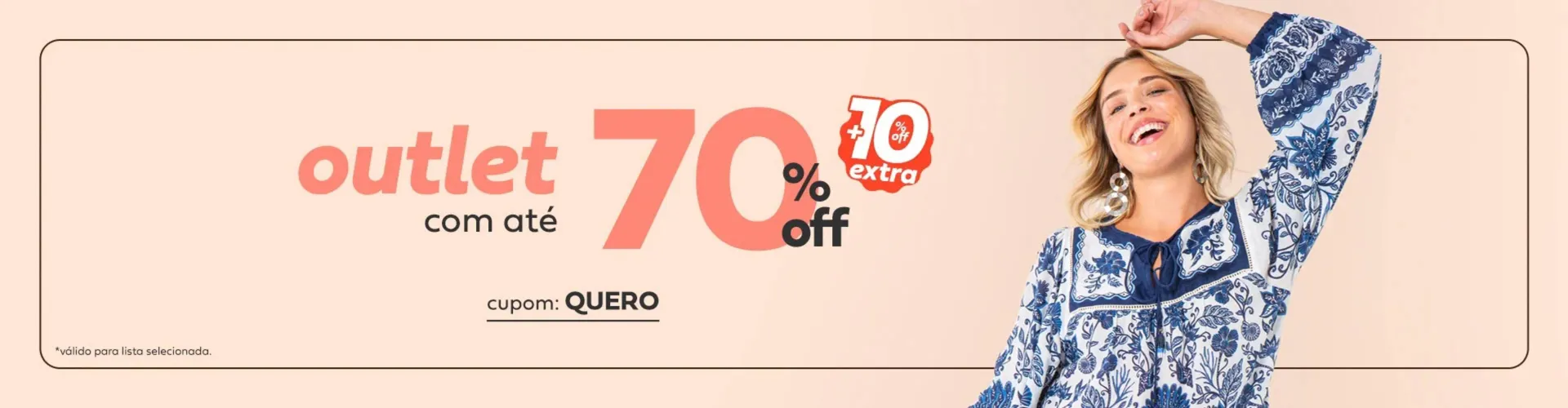 Catálogo Posthaus - 1