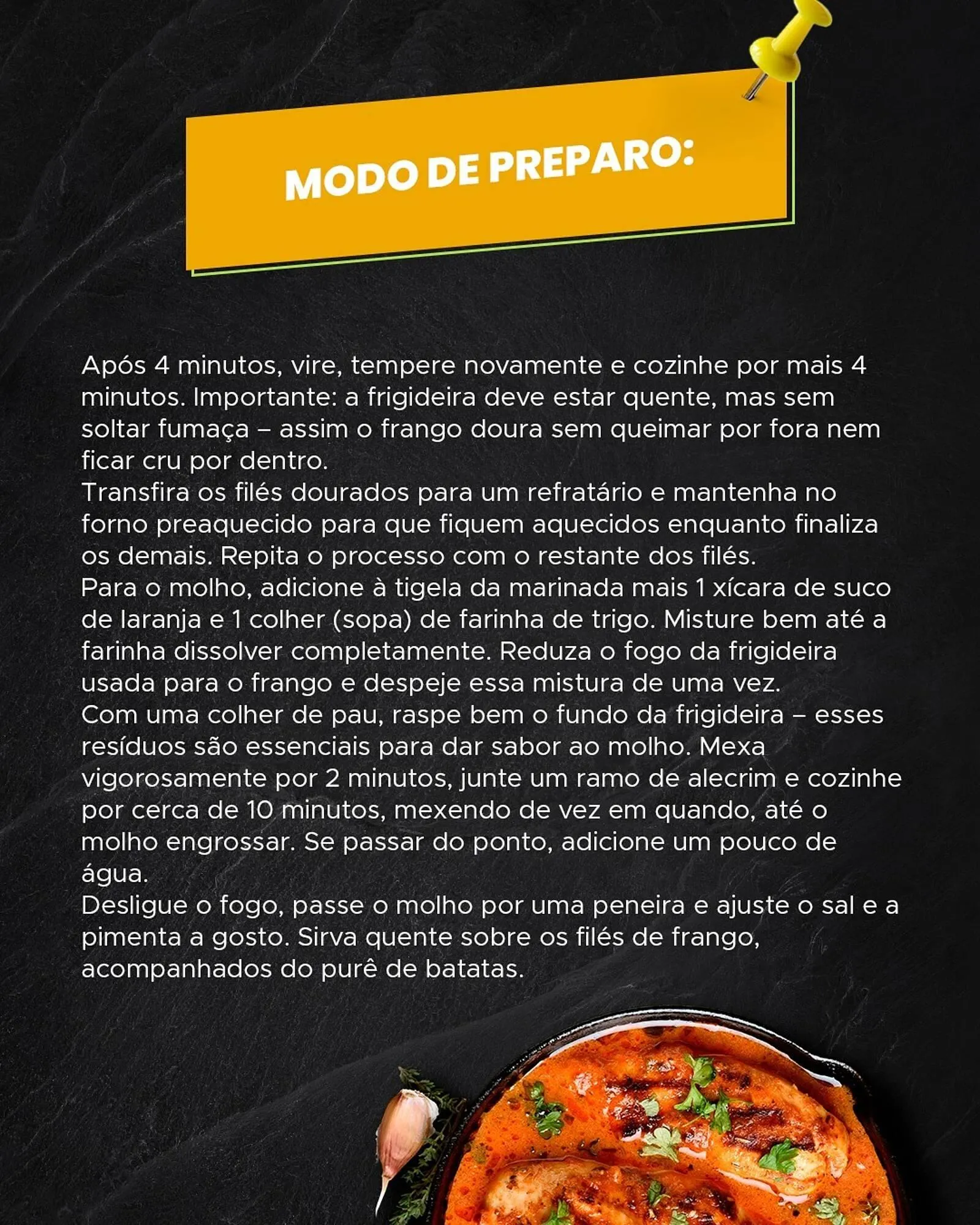 Encarte de Catálogo DB Supermercados 11 de junho até 17 de junho 2025 - Pagina 4