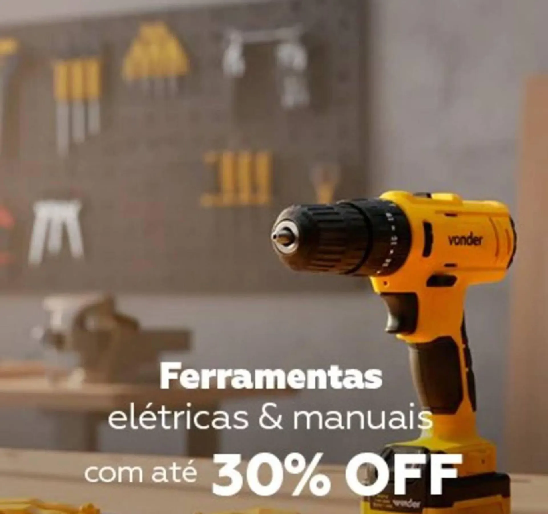 Encarte de Catálogo Balaroti 28 de janeiro até 28 de fevereiro 2026 - Pagina 2