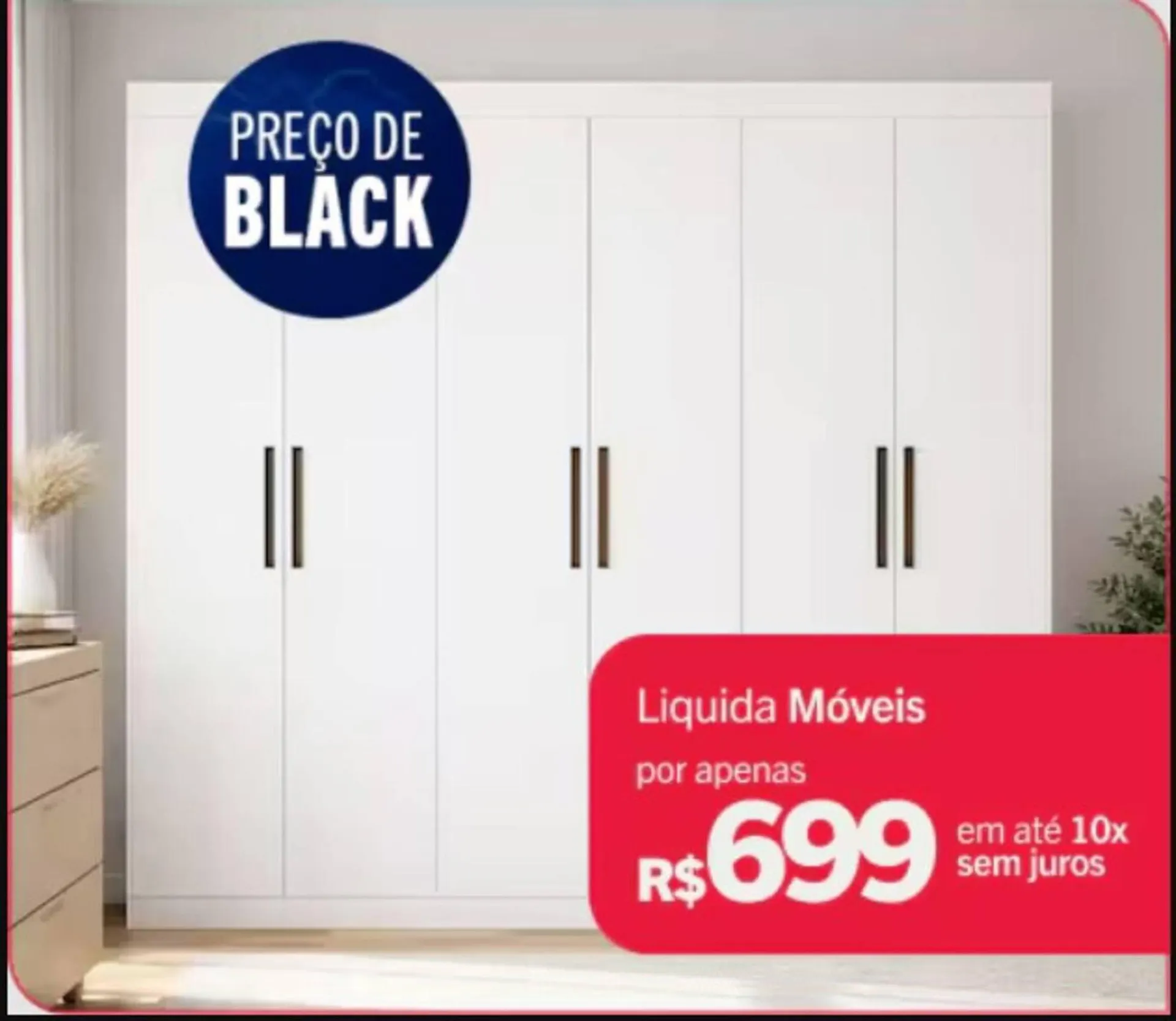 Encarte de Catálogo Casas Bahia 12 de janeiro até 22 de janeiro 2026 - Pagina 12