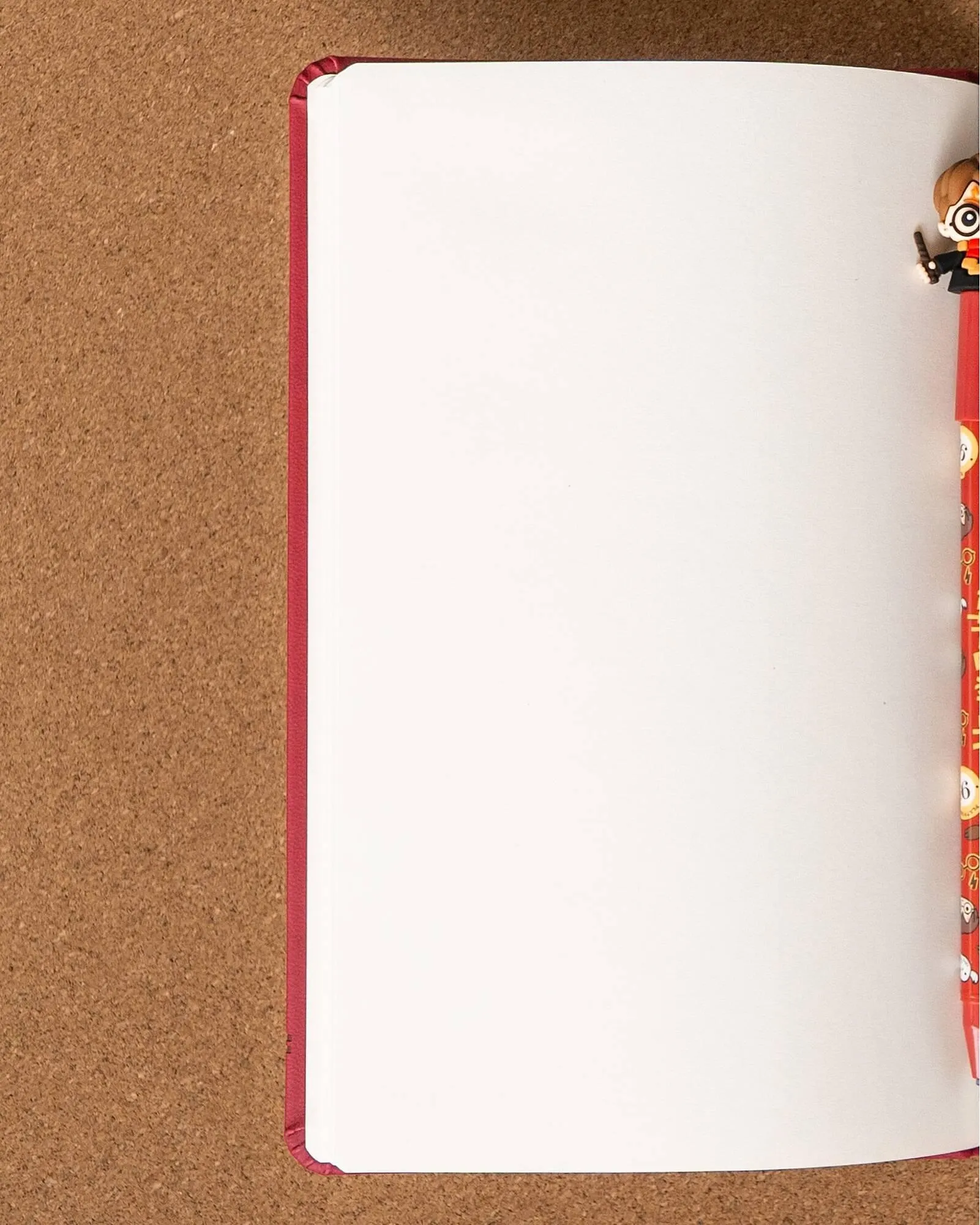 Encarte de Catálogo Kalunga 28 de março até 3 de abril 2026 - Pagina 5