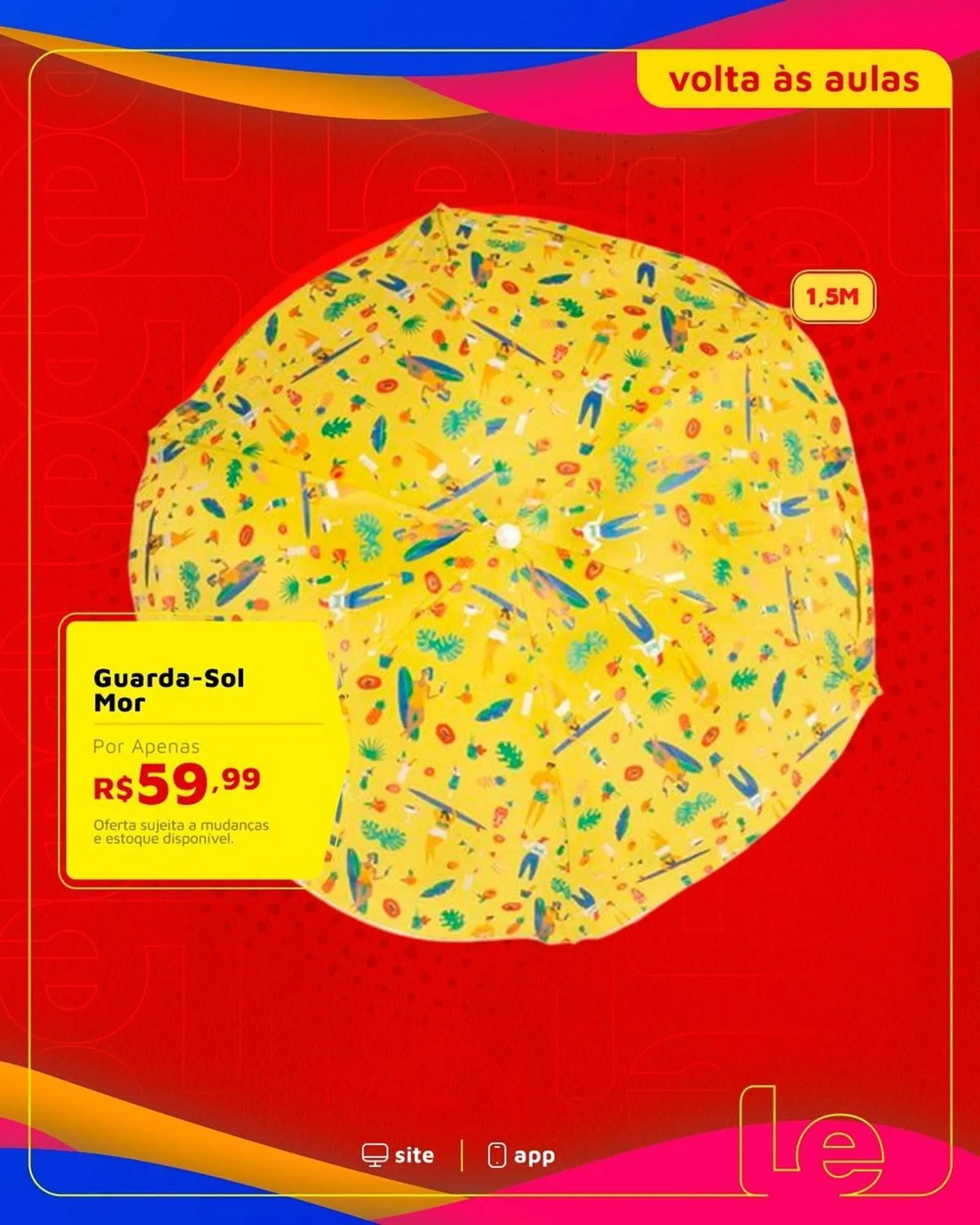 Encarte de Encarte Le Biscuit 3 de fevereiro até 9 de fevereiro 2026 - Pagina 7