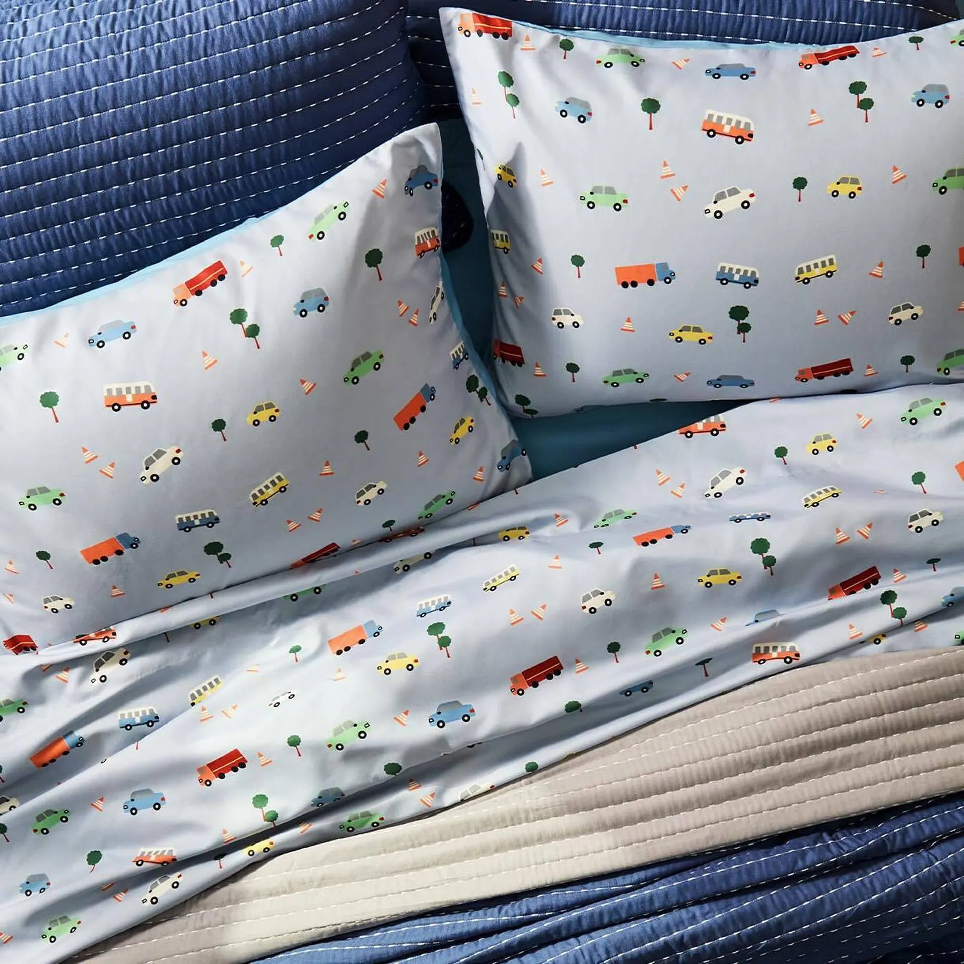 Encarte de Catálogo Angeloni 3 de julho até 31 de julho 2025 - Pagina 2