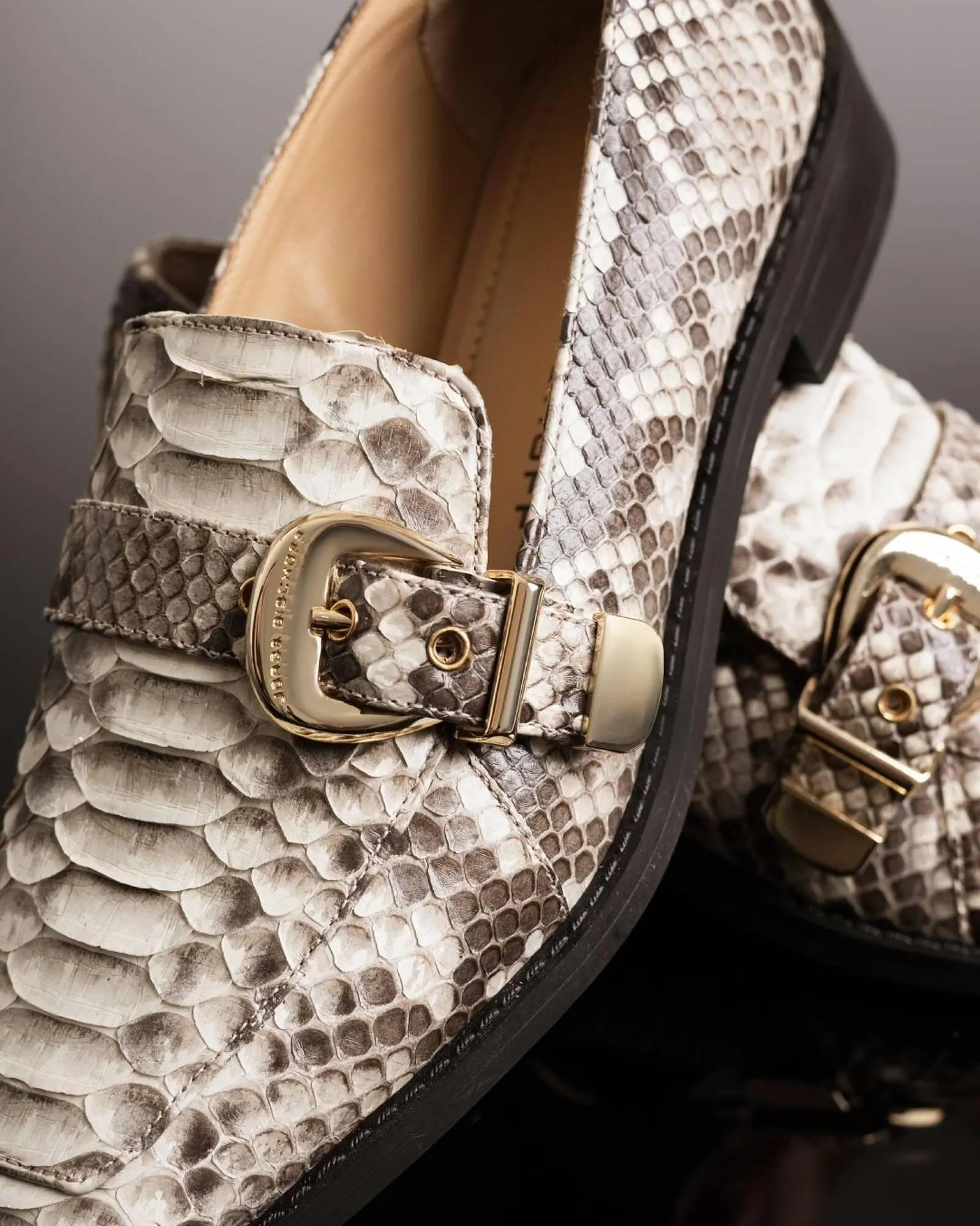 Encarte de Catálogo Jorge Bischoff 24 de outubro até 31 de outubro 2025 - Pagina 3