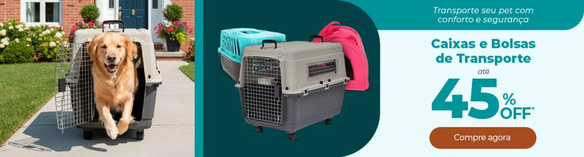 Encarte de Catálogo Cobasi 4 de fevereiro até 28 de fevereiro 2026 - Pagina 6