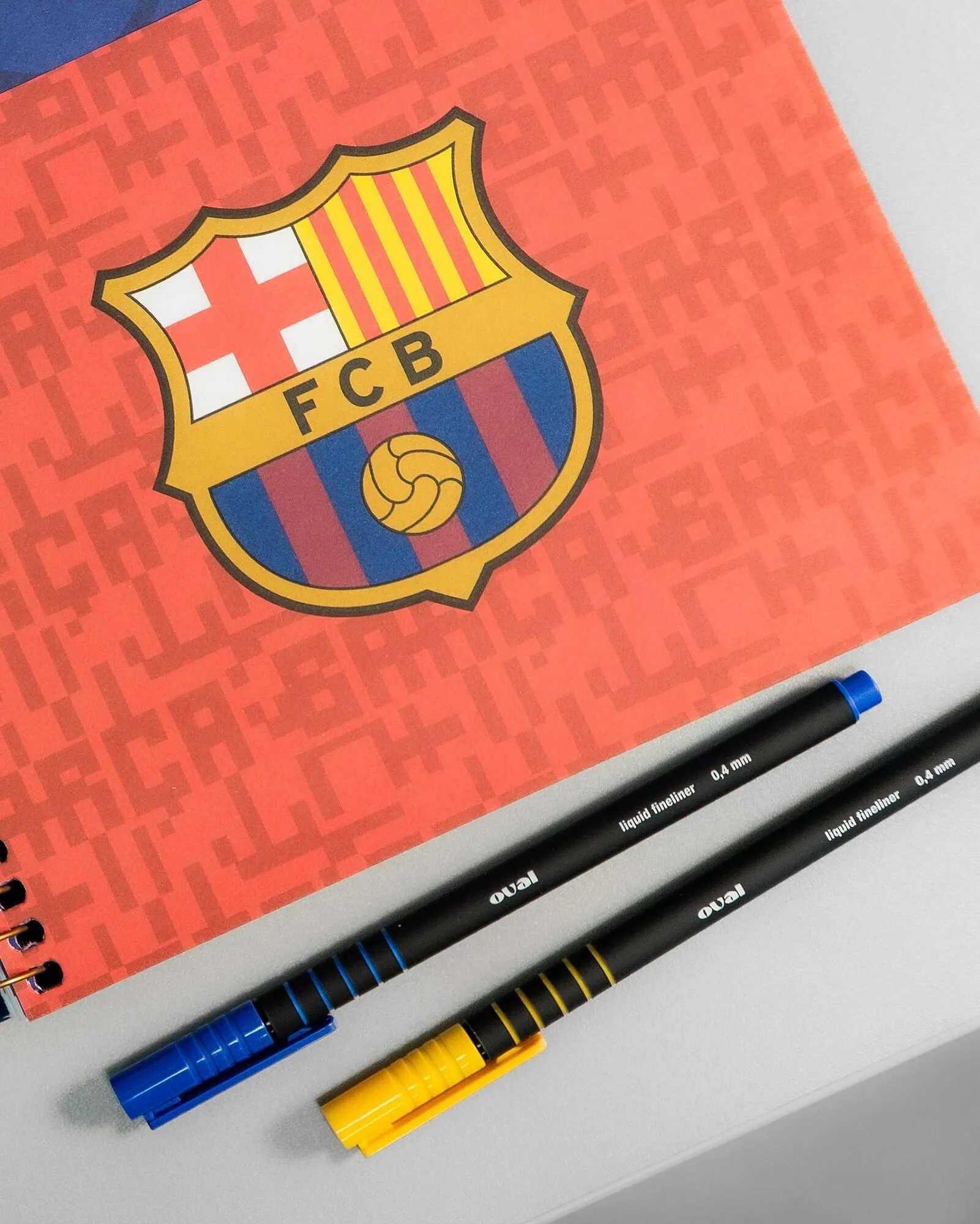 Encarte de Catálogo Kalunga 13 de janeiro até 26 de janeiro 2026 - Pagina 3