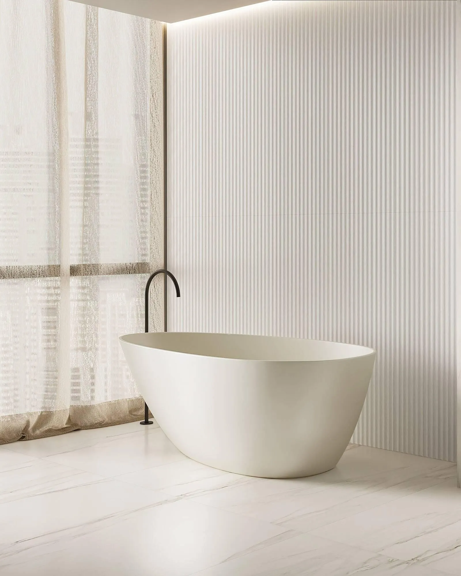 Catálogo Portobello - 1