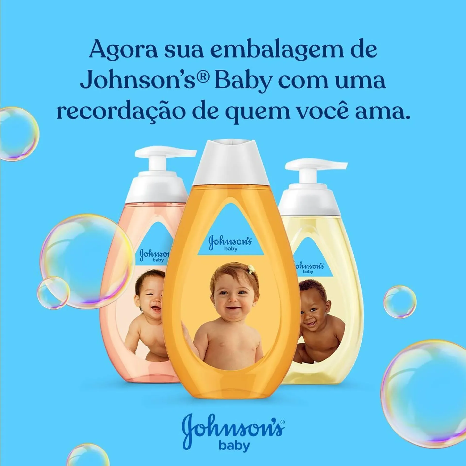 Encarte de Catálogo Roldão 20 de junho até 23 de junho 2025 - Pagina 1