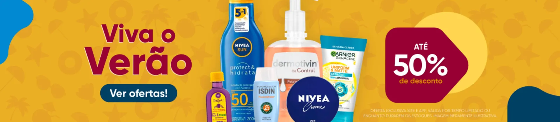 Encarte de Encarte Drogasmil 20 de janeiro até 26 de janeiro 2026 - Pagina 1